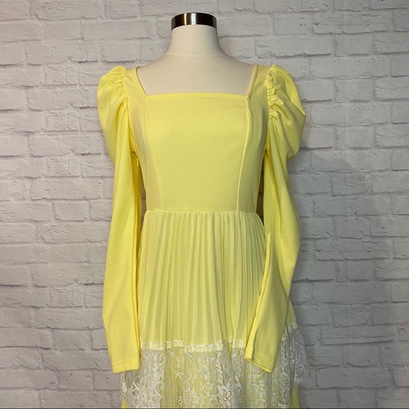 NEW āSouthern Belleā Dress - Picture 3 of 15